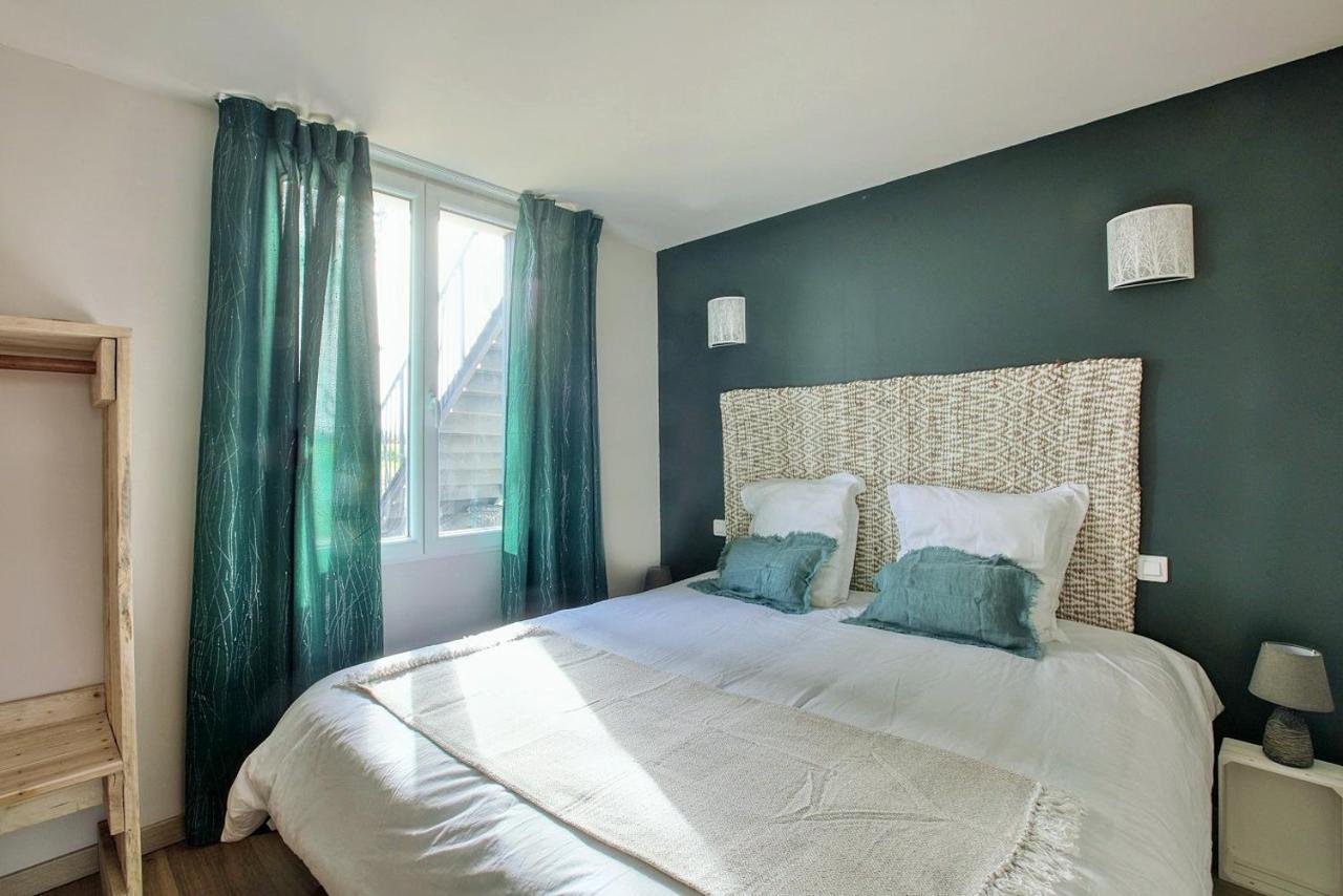 Le Cottage Duo Vigne Rouge Sauna Gaillac Entre Albi-Toulouse & Les Cottages Du Tarn Brens  Exterior foto